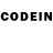 Codein напиток Lean (лин) M.Herry Pratama
