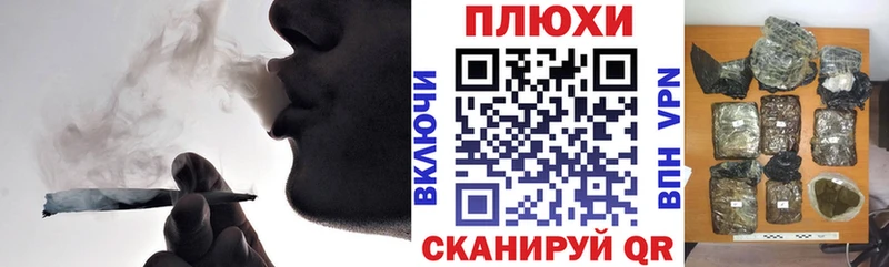 Гашиш Изолятор  Пошехонье 