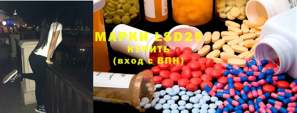 мяу мяу мука Алзамай