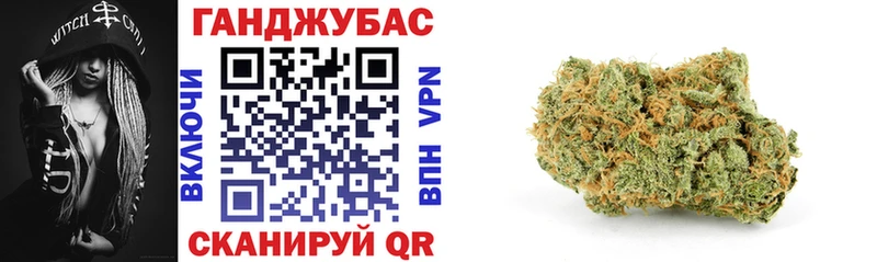 kraken рабочий сайт Пошехонье Шишки марихуана конопля